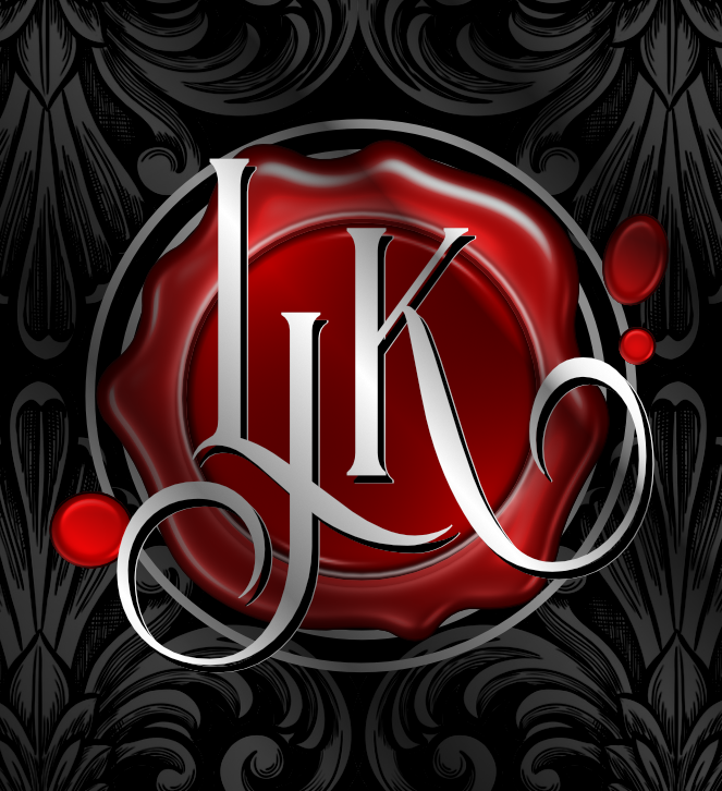 Lumberjack Kev Logo